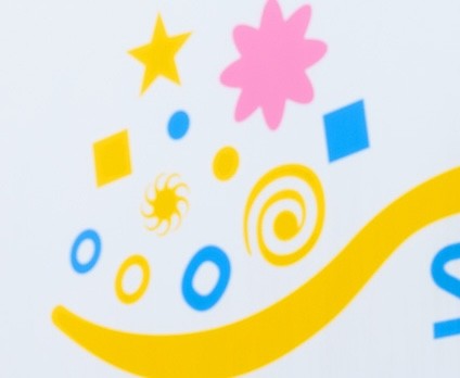 理念につながるエピソード
