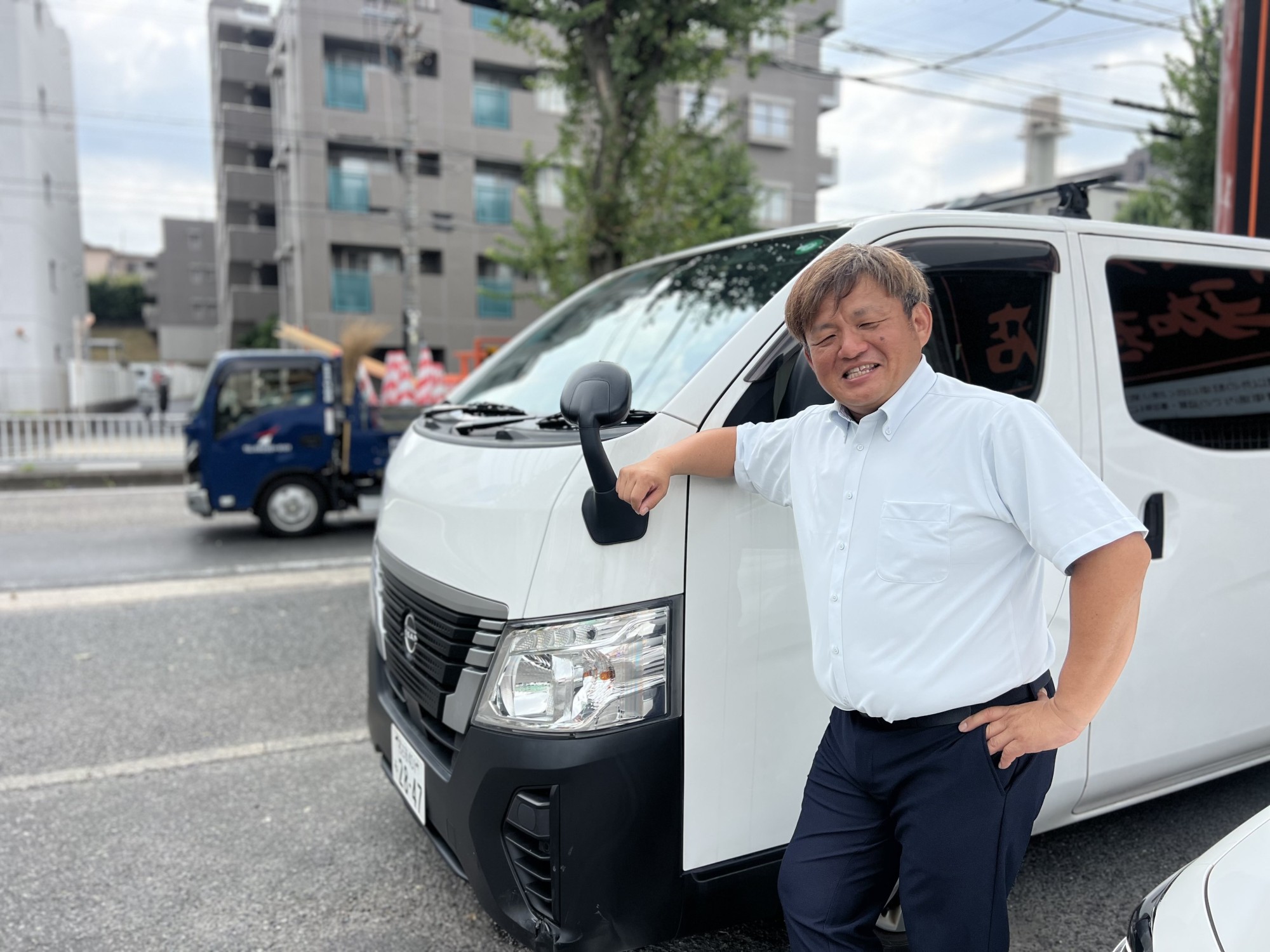 今後の展開：省エネ商材とのコラボ